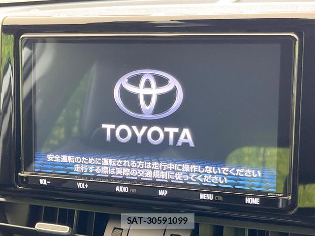 Toyota RAV4 2021-07 8282628-2