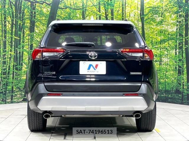 Toyota RAV4 2021-02 8282648-14