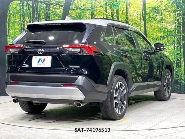 Toyota RAV4 2021-02 8282648-16