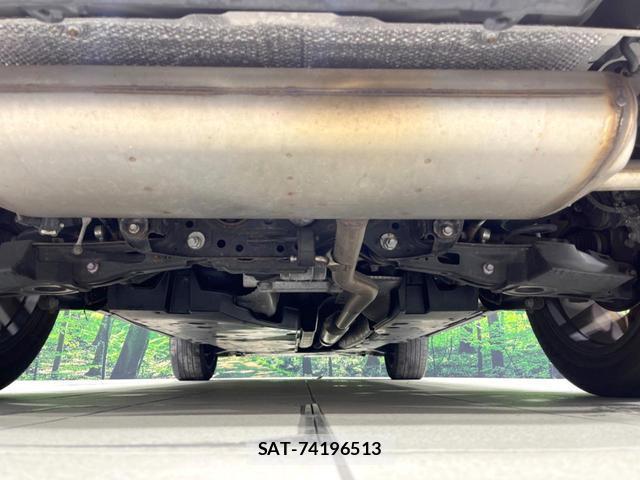 Toyota RAV4 2021-02 8282648-18