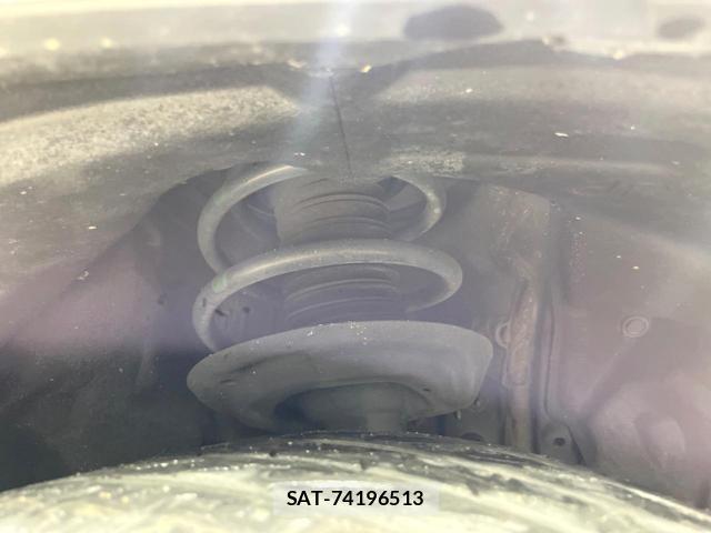 Toyota RAV4 2021-02 8282648-19
