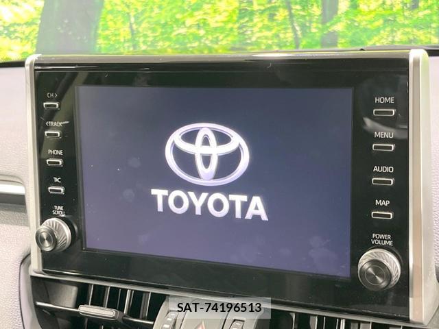 Toyota RAV4 2021-02 8282648-2