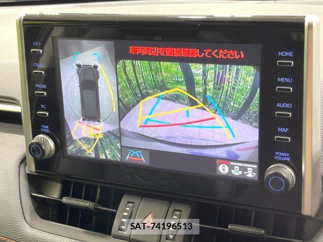 Toyota RAV4 2021-02 8282648-3