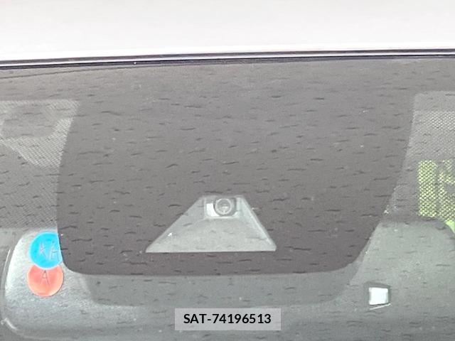 Toyota RAV4 2021-02 8282648-6