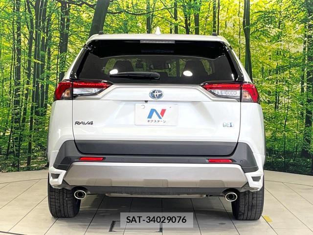 Toyota RAV4 2023-03 8282672-14