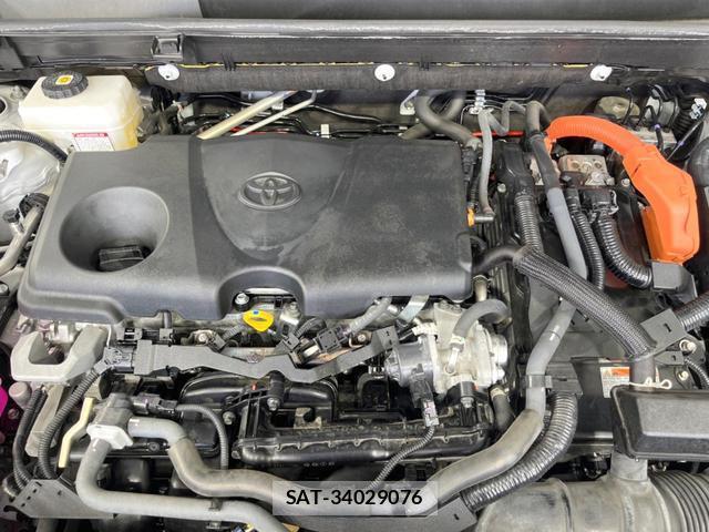 Toyota RAV4 2023-03 8282672-17