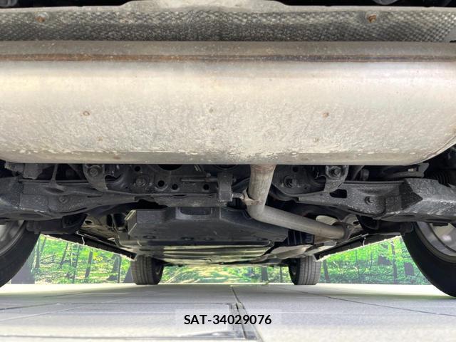 Toyota RAV4 2023-03 8282672-18