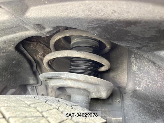 Toyota RAV4 2023-03 8282672-19