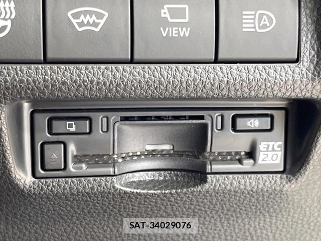 Toyota RAV4 2023-03 8282672-5
