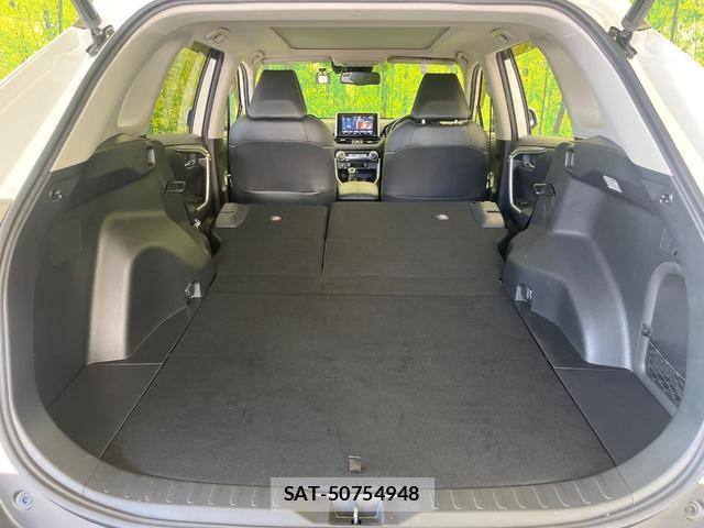 Toyota RAV4 2020-07 8283029-10
