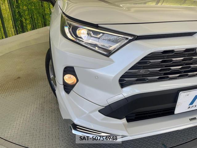 Toyota RAV4 2020-07 8283029-12