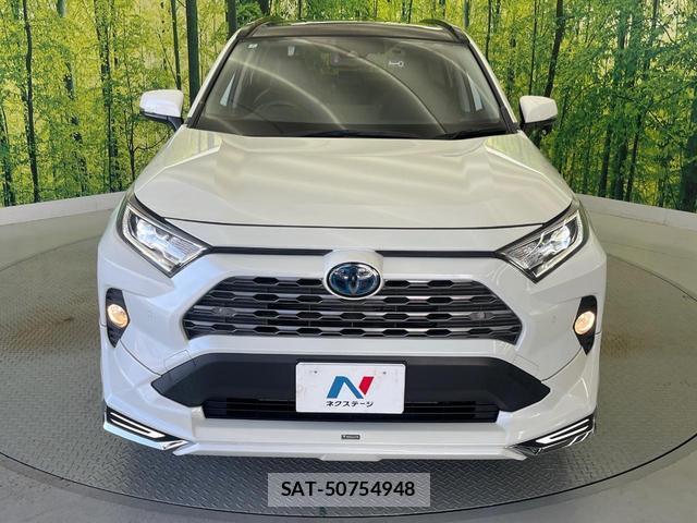 Toyota RAV4 2020-07 8283029-14