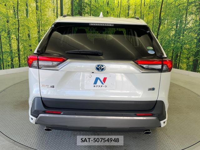 Toyota RAV4 2020-07 8283029-15