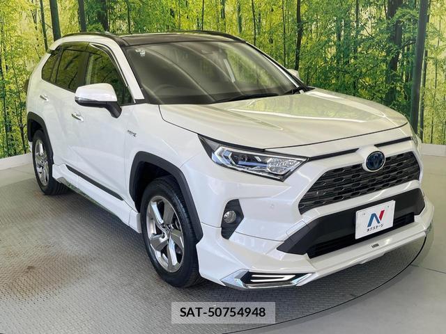 Toyota RAV4 2020-07 8283029-16