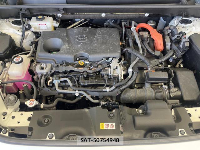 Toyota RAV4 2020-07 8283029-18