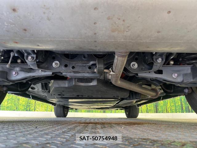 Toyota RAV4 2020-07 8283029-19