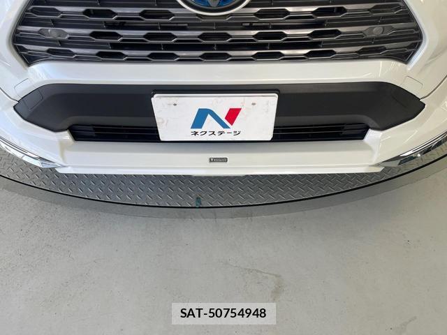 Toyota RAV4 2020-07 8283029-3