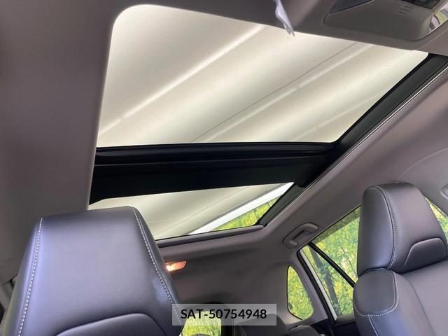 Toyota RAV4 2020-07 8283029-4