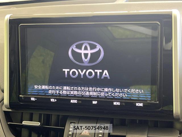 Toyota RAV4 2020-07 8283029-5