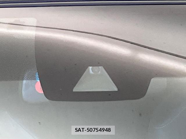 Toyota RAV4 2020-07 8283029-7