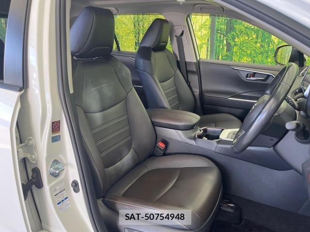 Toyota RAV4 2020-07 8283029-8