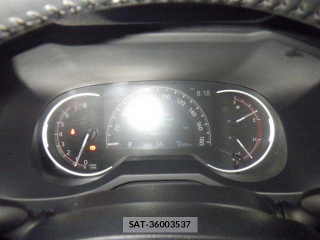 Toyota RAV4 2021-05 8283088-3