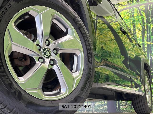 Toyota RAV4 2019-08 8283287-11