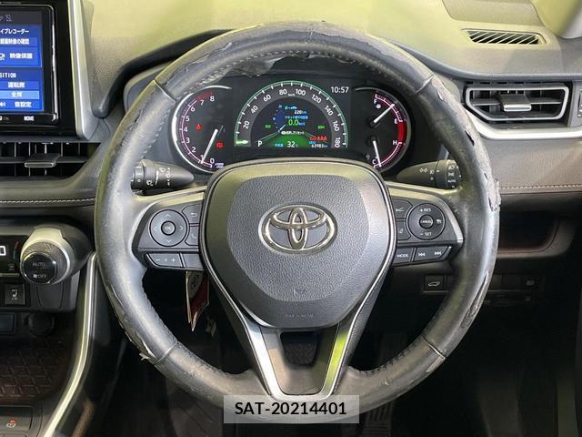 Toyota RAV4 2019-08 8283287-12