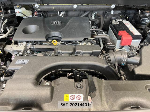 Toyota RAV4 2019-08 8283287-17