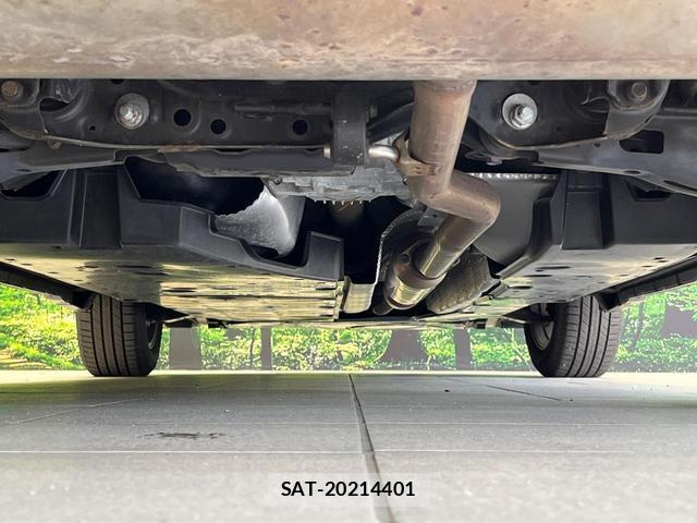 Toyota RAV4 2019-08 8283287-18