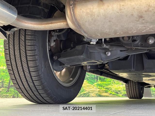 Toyota RAV4 2019-08 8283287-19