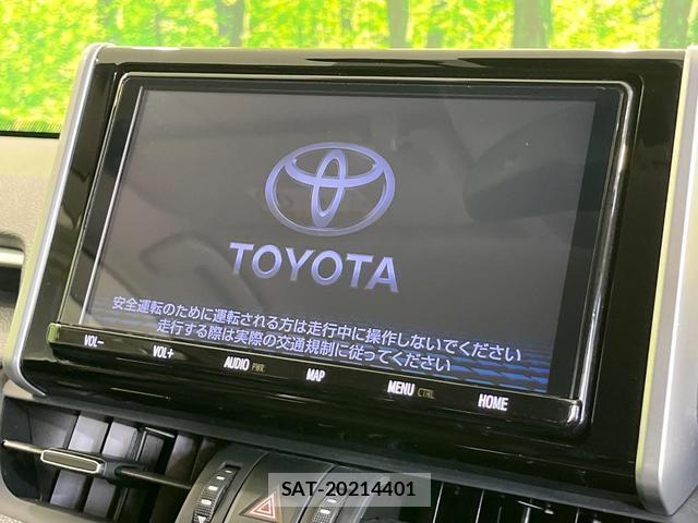 Toyota RAV4 2019-08 8283287-3
