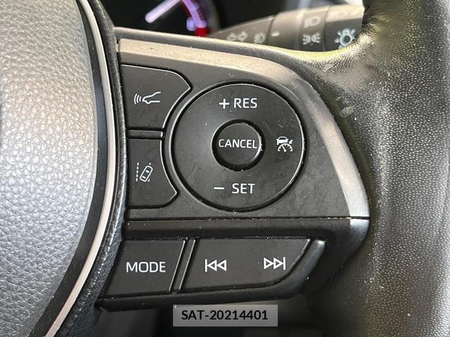 Toyota RAV4 2019-08 8283287-6