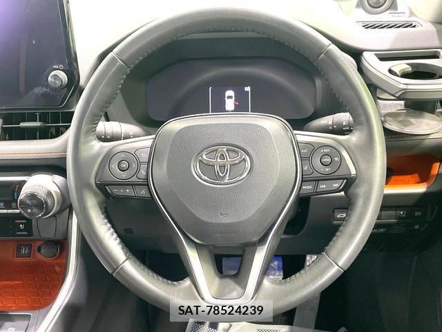 Toyota RAV4 2023-07 8283460-10
