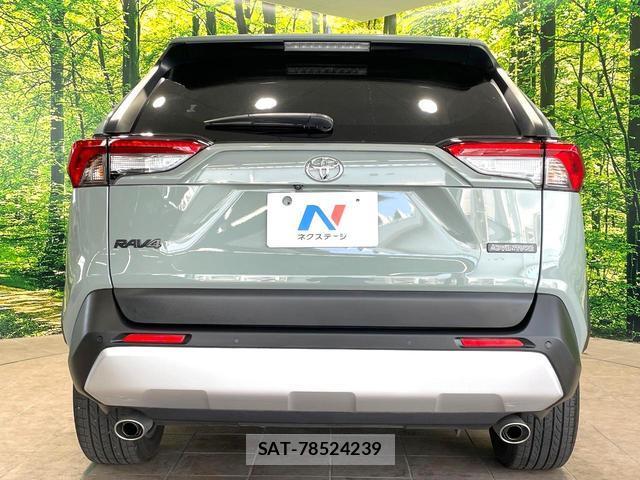 Toyota RAV4 2023-07 8283460-14