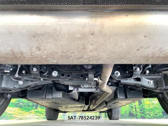 Toyota RAV4 2023-07 8283460-18