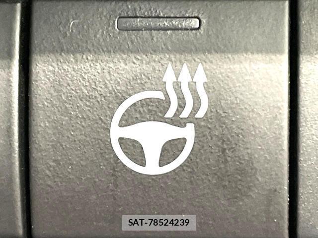 Toyota RAV4 2023-07 8283460-6