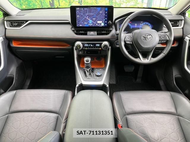 Toyota RAV4 2024-09 8283583-1