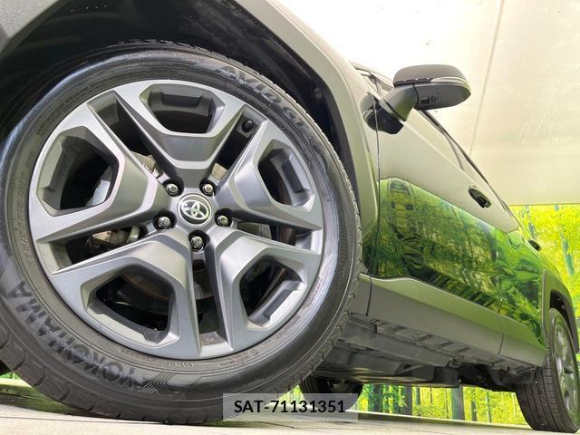 Toyota RAV4 2024-09 8283583-12