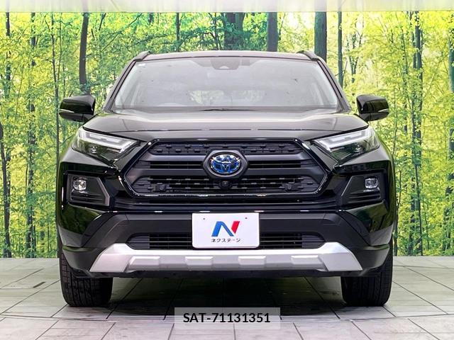 Toyota RAV4 2024-09 8283583-13