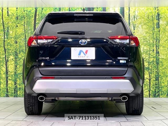 Toyota RAV4 2024-09 8283583-14