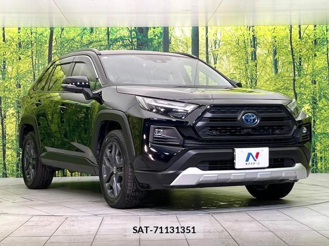 Toyota RAV4 2024-09 8283583-15