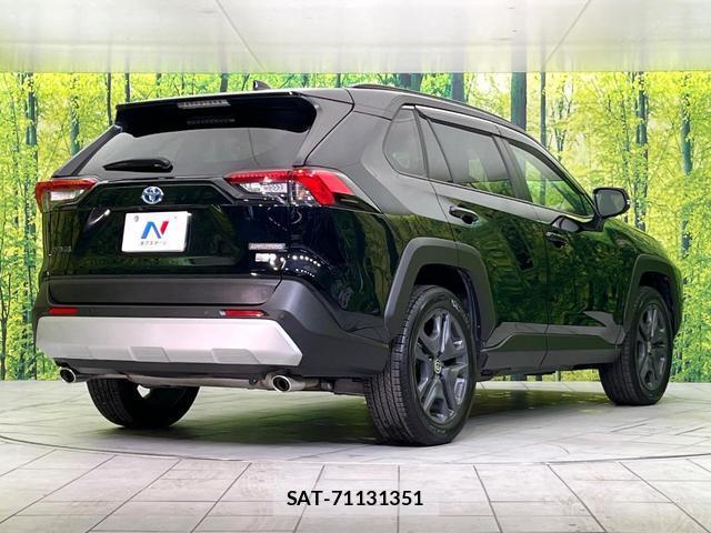 Toyota RAV4 2024-09 8283583-16