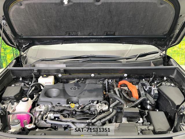 Toyota RAV4 2024-09 8283583-17