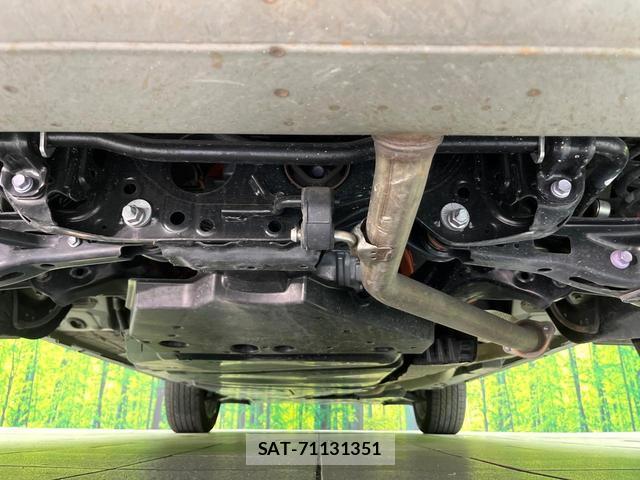 Toyota RAV4 2024-09 8283583-18