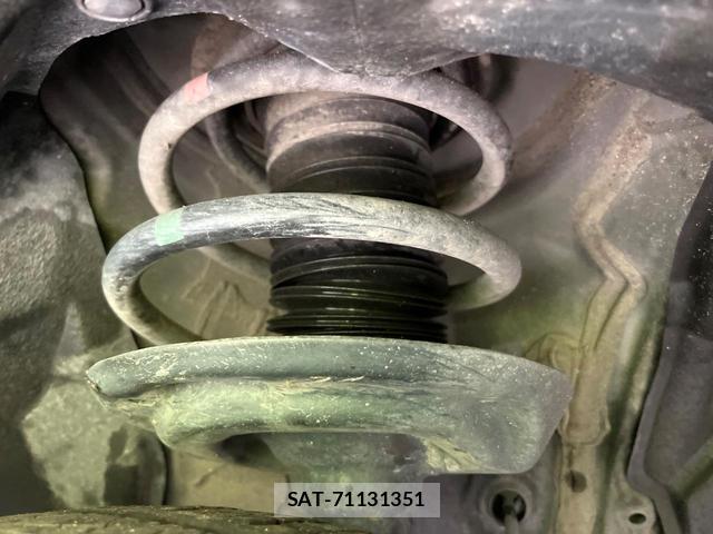 Toyota RAV4 2024-09 8283583-19