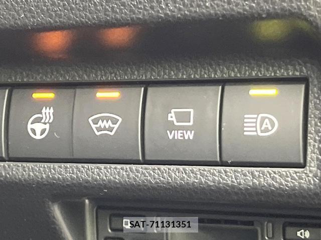 Toyota RAV4 2024-09 8283583-4