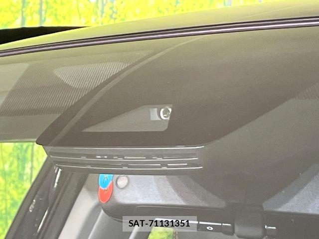 Toyota RAV4 2024-09 8283583-5