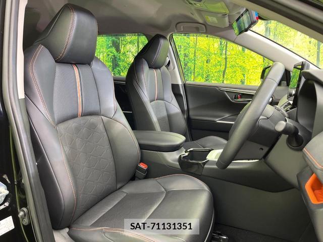 Toyota RAV4 2024-09 8283583-7