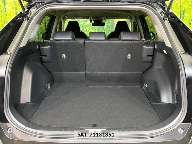 Toyota RAV4 2024-09 8283583-9